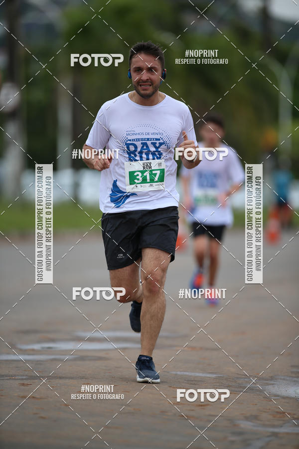 Buy your photos of the eventCircuito Poa Day Run on Fotop