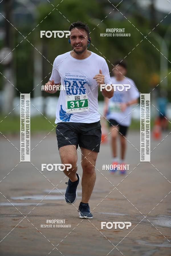 Buy your photos of the eventCircuito Poa Day Run on Fotop