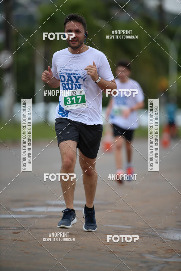 Buy your photos of the eventCircuito Poa Day Run on Fotop