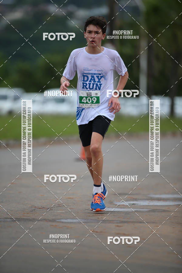 Buy your photos of the eventCircuito Poa Day Run on Fotop
