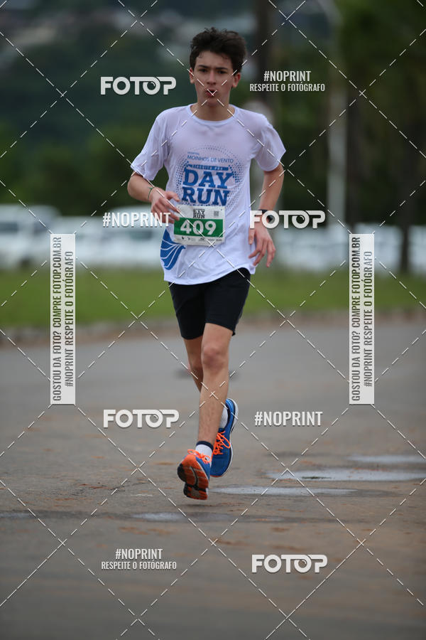 Buy your photos of the eventCircuito Poa Day Run on Fotop