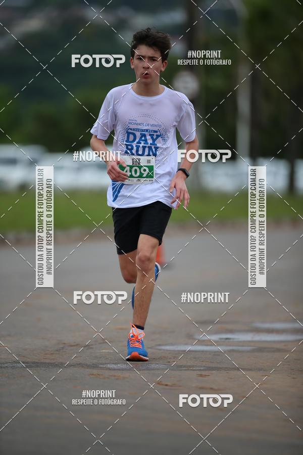 Buy your photos of the eventCircuito Poa Day Run on Fotop