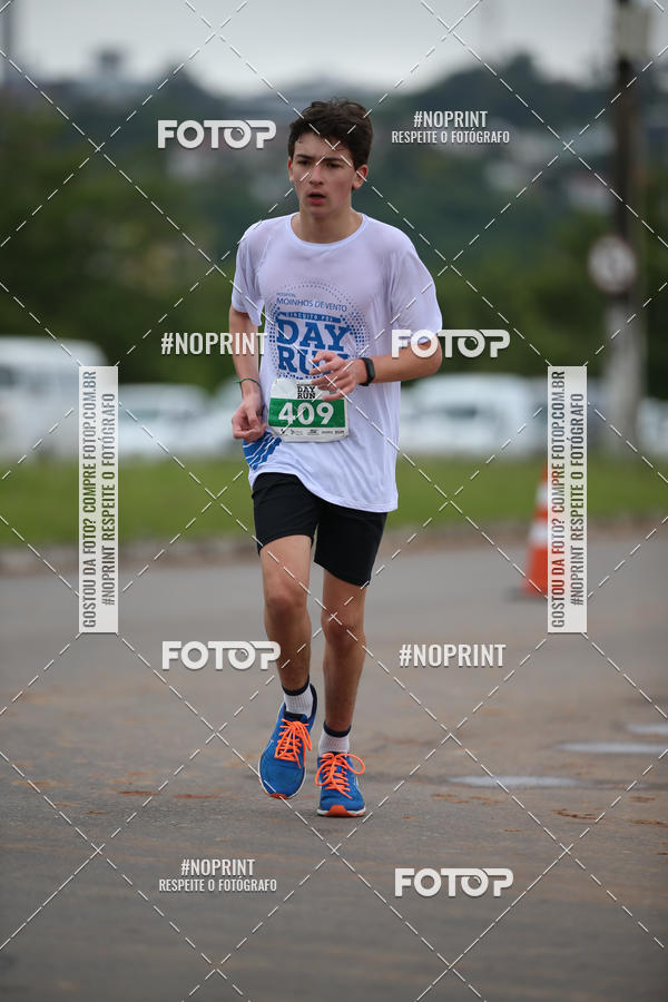 Buy your photos of the eventCircuito Poa Day Run on Fotop
