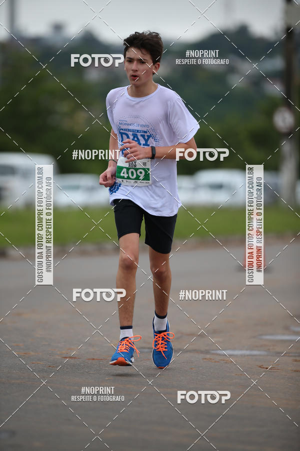 Buy your photos of the eventCircuito Poa Day Run on Fotop