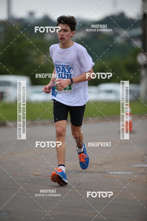 Buy your photos of the eventCircuito Poa Day Run on Fotop