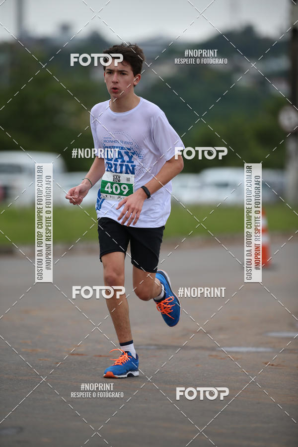 Buy your photos of the eventCircuito Poa Day Run on Fotop
