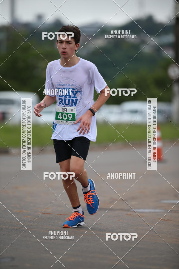 Buy your photos of the eventCircuito Poa Day Run on Fotop