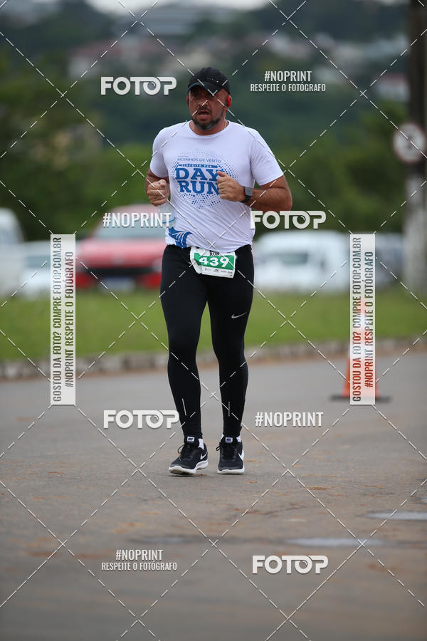 Buy your photos of the eventCircuito Poa Day Run on Fotop