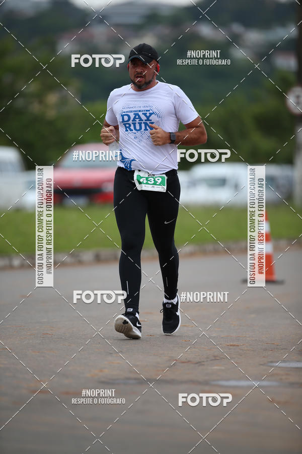 Buy your photos of the eventCircuito Poa Day Run on Fotop