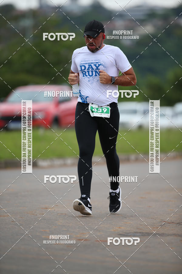 Buy your photos of the eventCircuito Poa Day Run on Fotop