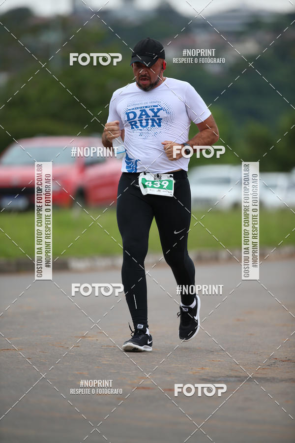 Buy your photos of the eventCircuito Poa Day Run on Fotop
