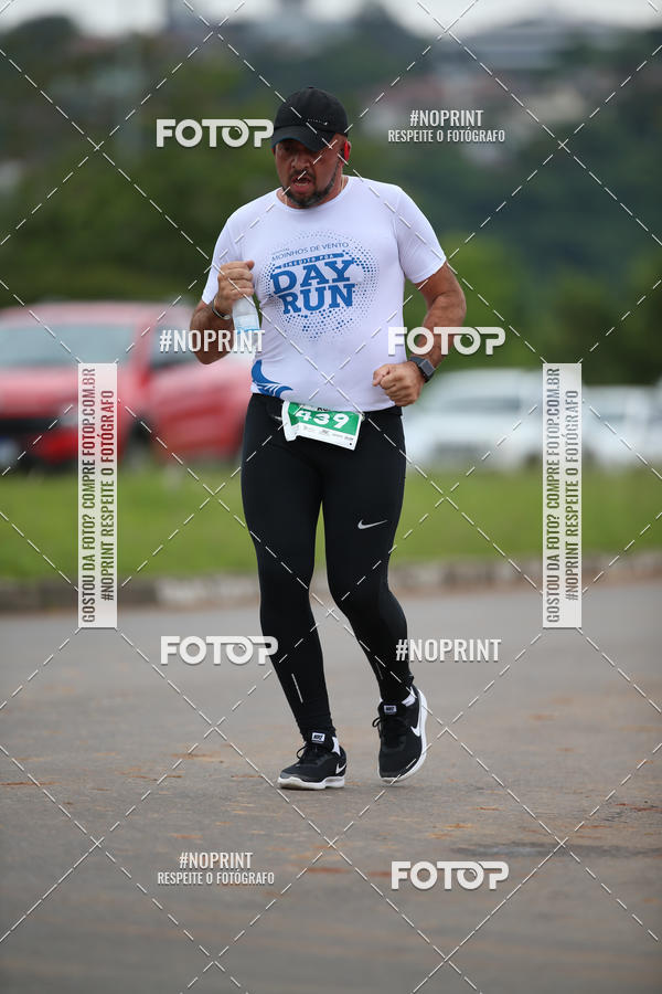 Buy your photos of the eventCircuito Poa Day Run on Fotop