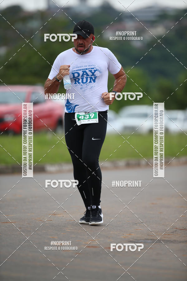 Buy your photos of the eventCircuito Poa Day Run on Fotop