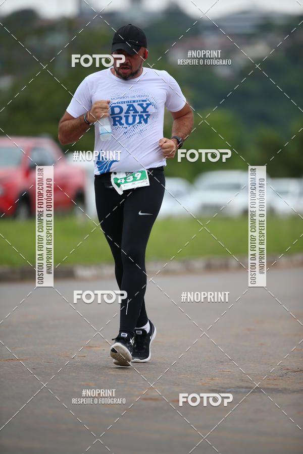 Buy your photos of the eventCircuito Poa Day Run on Fotop