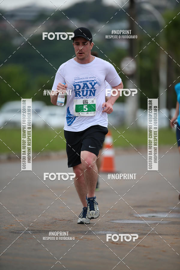 Buy your photos of the eventCircuito Poa Day Run on Fotop