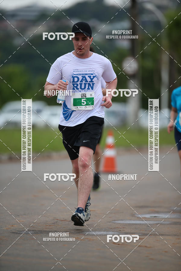 Buy your photos of the eventCircuito Poa Day Run on Fotop