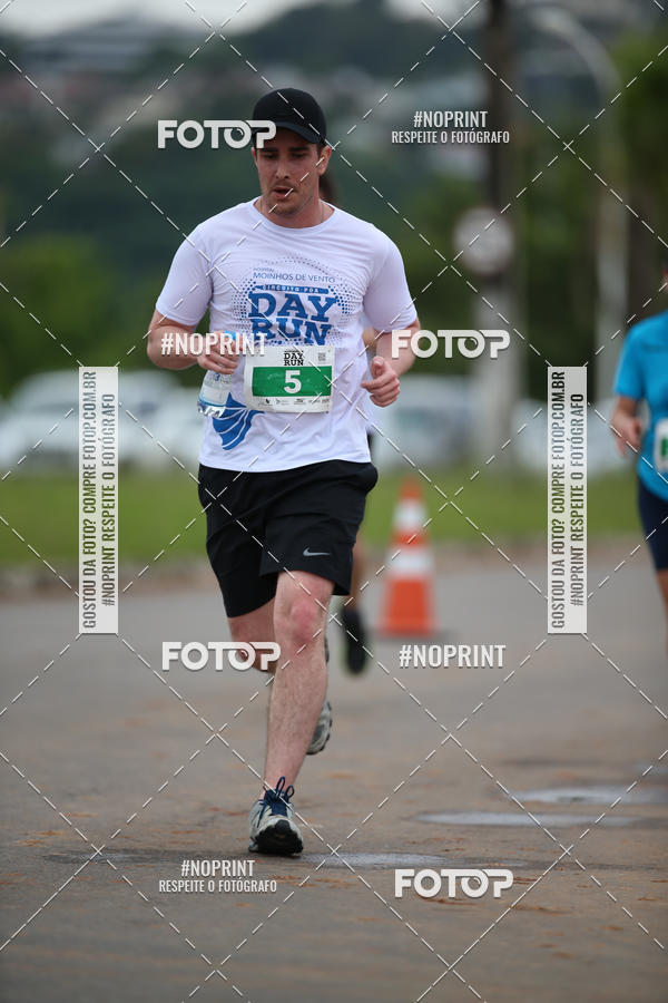 Buy your photos of the eventCircuito Poa Day Run on Fotop