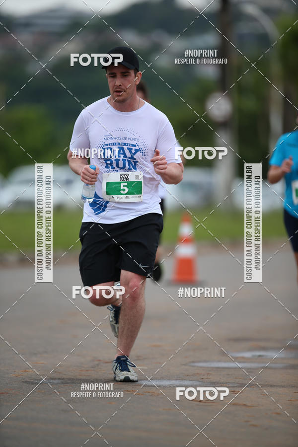 Buy your photos of the eventCircuito Poa Day Run on Fotop
