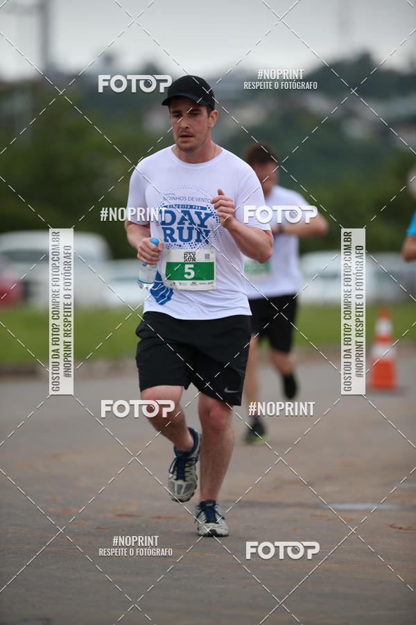 Buy your photos of the eventCircuito Poa Day Run on Fotop