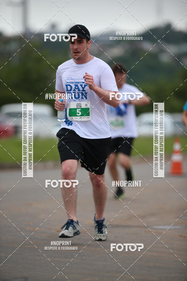 Buy your photos of the eventCircuito Poa Day Run on Fotop