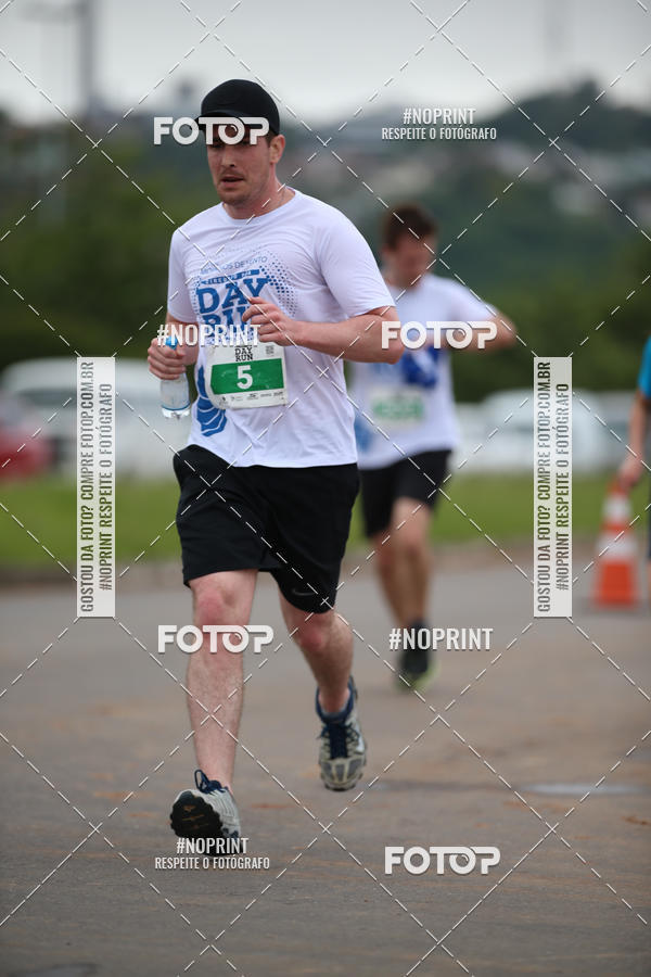 Buy your photos of the eventCircuito Poa Day Run on Fotop