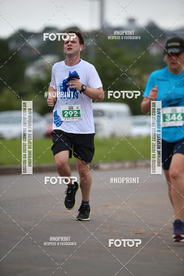 Buy your photos of the eventCircuito Poa Day Run on Fotop