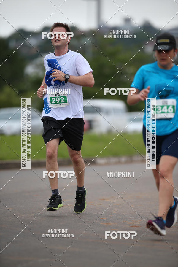 Buy your photos of the eventCircuito Poa Day Run on Fotop