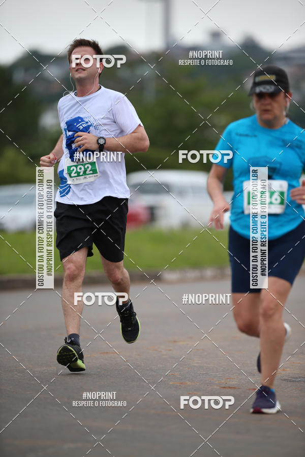 Buy your photos of the eventCircuito Poa Day Run on Fotop
