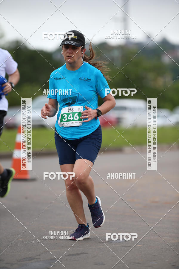 Buy your photos of the eventCircuito Poa Day Run on Fotop