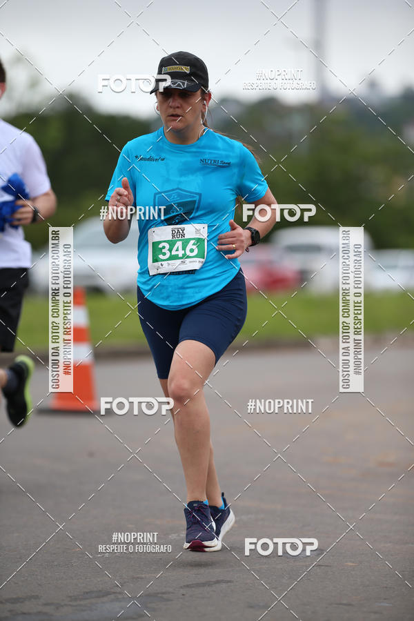 Buy your photos of the eventCircuito Poa Day Run on Fotop