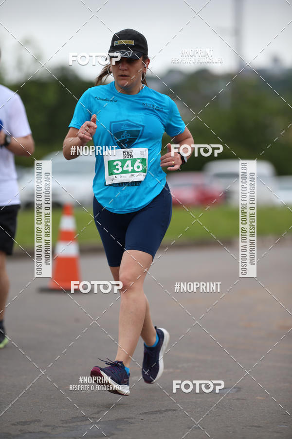 Buy your photos of the eventCircuito Poa Day Run on Fotop