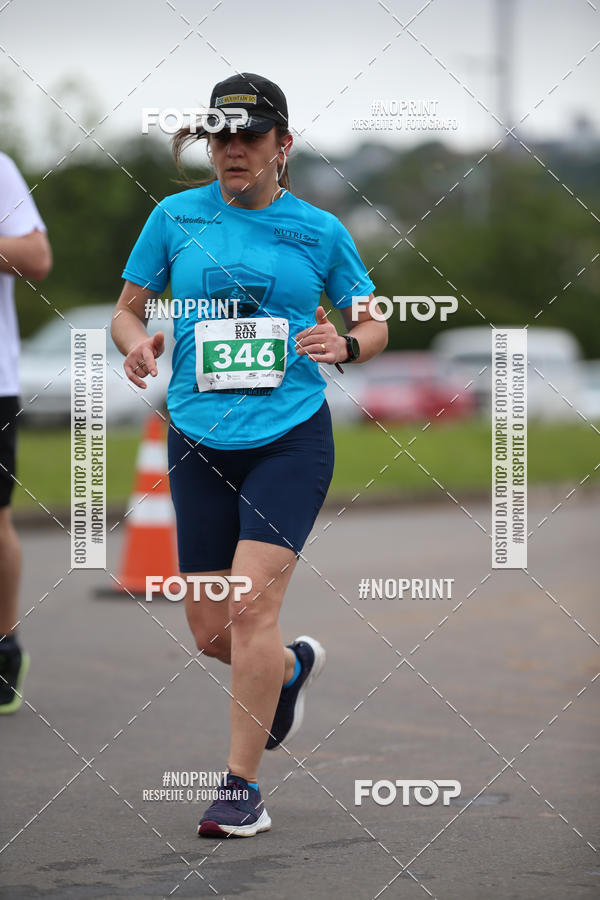 Buy your photos of the eventCircuito Poa Day Run on Fotop