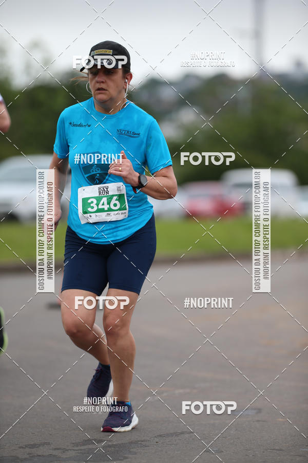 Buy your photos of the eventCircuito Poa Day Run on Fotop
