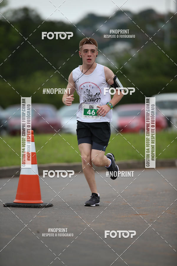 Buy your photos of the eventCircuito Poa Day Run on Fotop