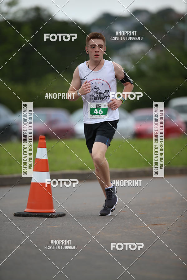 Buy your photos of the eventCircuito Poa Day Run on Fotop