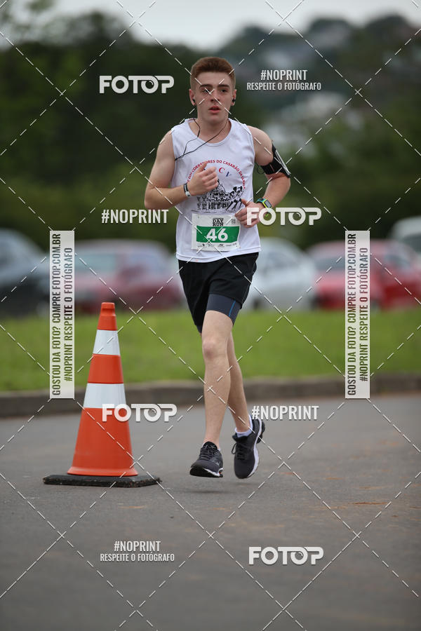 Buy your photos of the eventCircuito Poa Day Run on Fotop