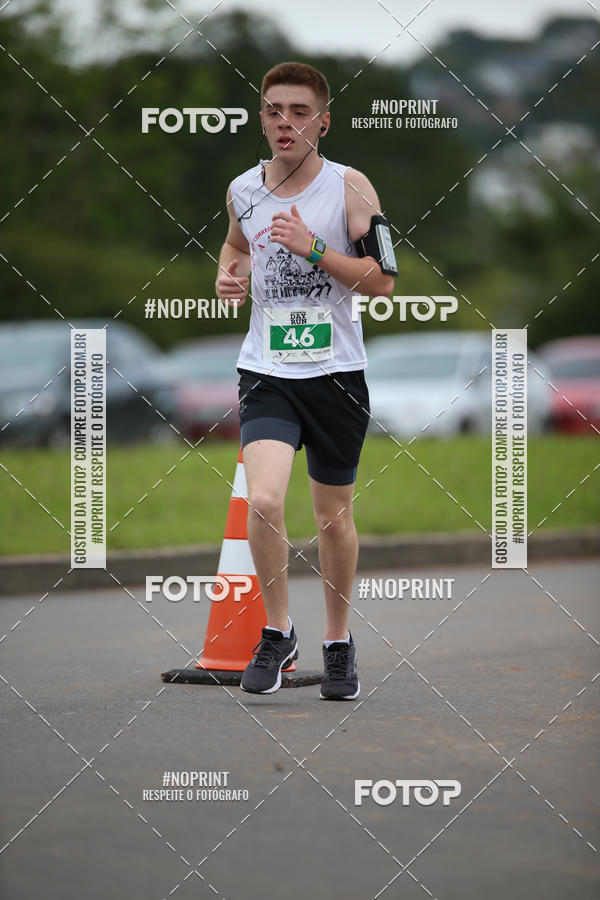 Buy your photos of the eventCircuito Poa Day Run on Fotop