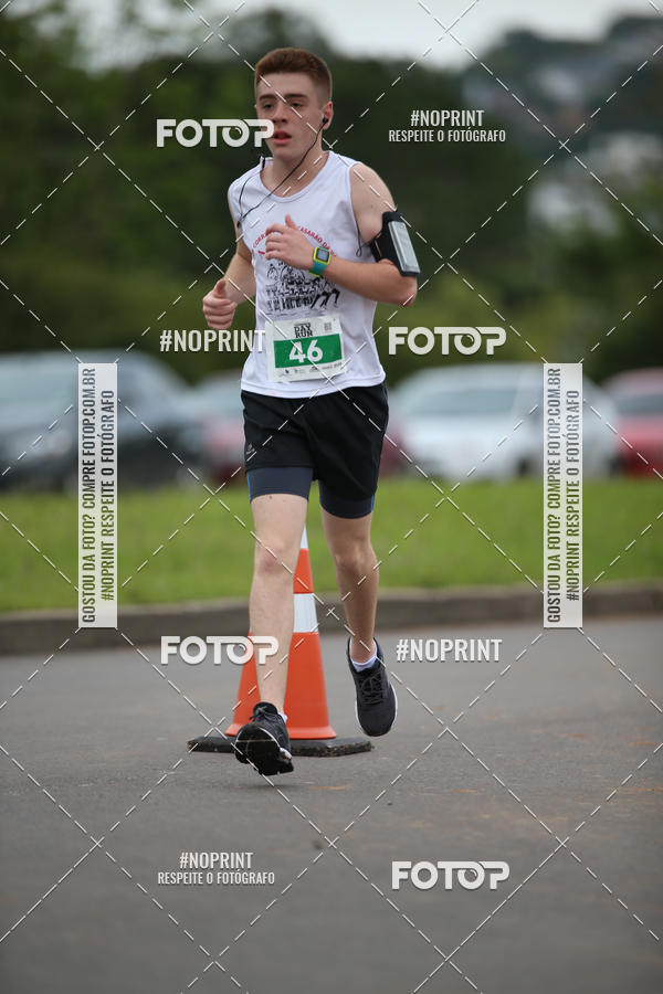 Buy your photos of the eventCircuito Poa Day Run on Fotop