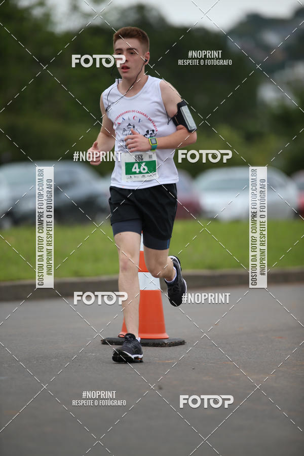Buy your photos of the eventCircuito Poa Day Run on Fotop