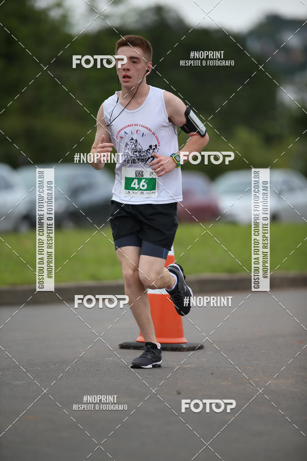 Buy your photos of the eventCircuito Poa Day Run on Fotop