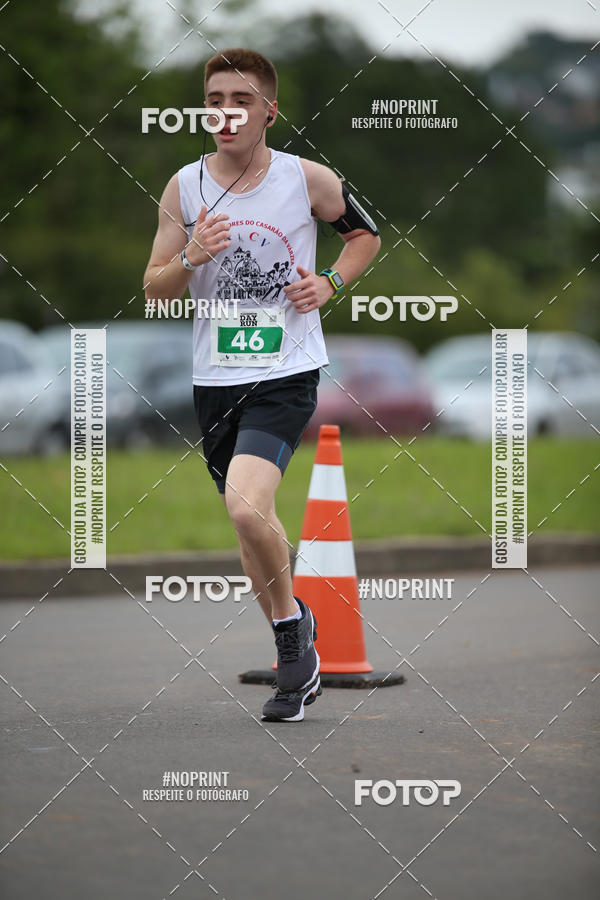 Buy your photos of the eventCircuito Poa Day Run on Fotop