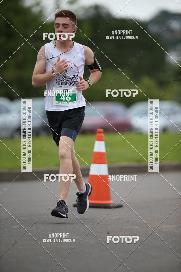 Buy your photos of the eventCircuito Poa Day Run on Fotop