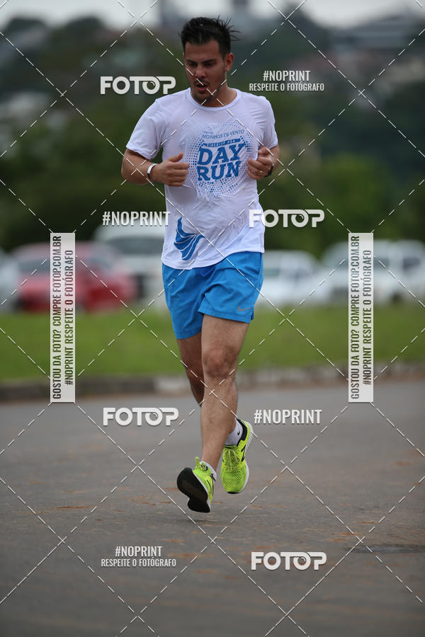 Buy your photos of the eventCircuito Poa Day Run on Fotop