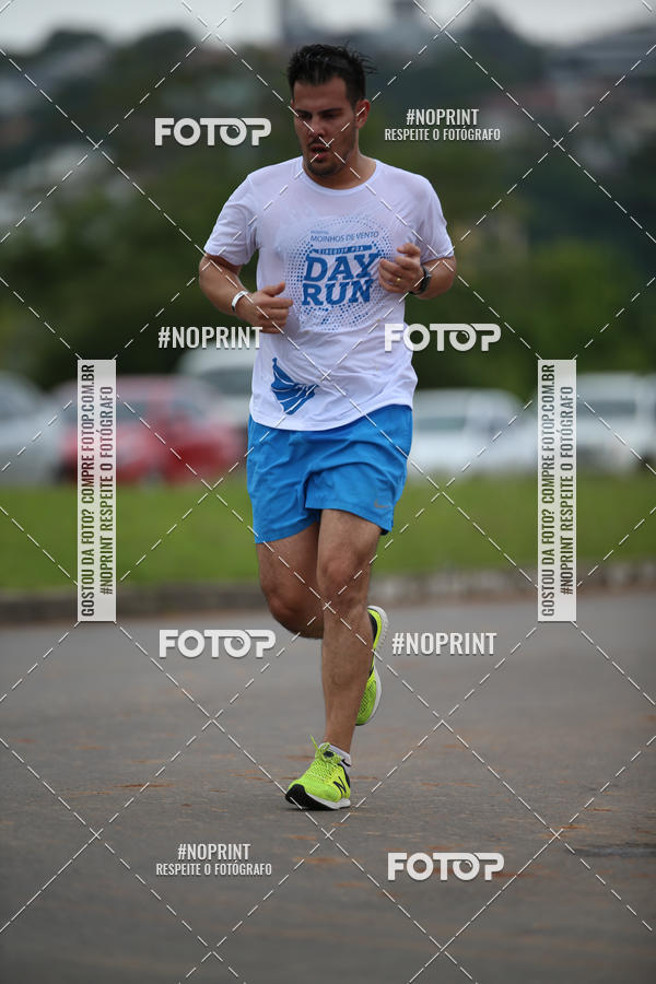 Buy your photos of the eventCircuito Poa Day Run on Fotop