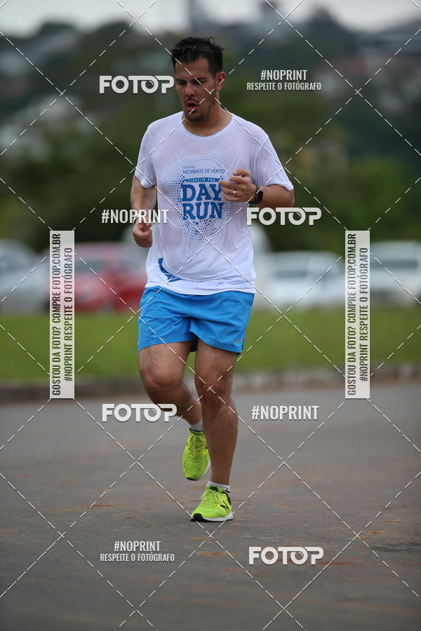 Buy your photos of the eventCircuito Poa Day Run on Fotop