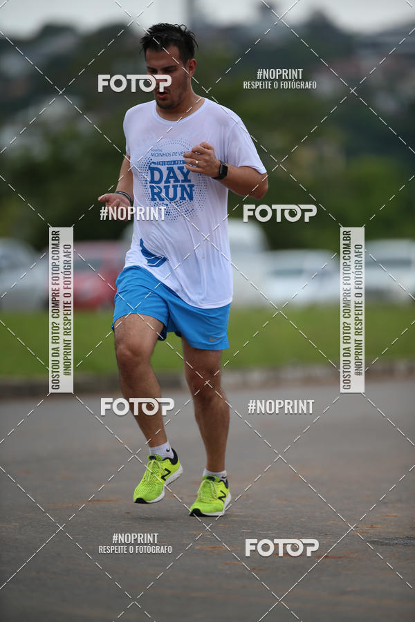 Buy your photos of the eventCircuito Poa Day Run on Fotop