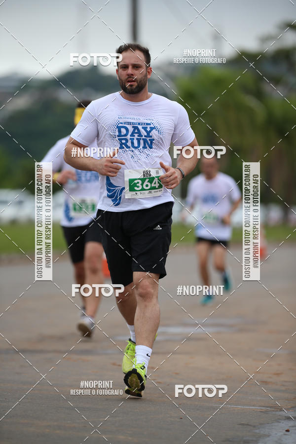 Buy your photos of the eventCircuito Poa Day Run on Fotop