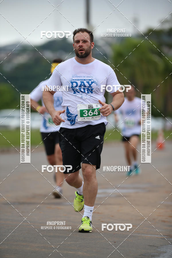 Buy your photos of the eventCircuito Poa Day Run on Fotop