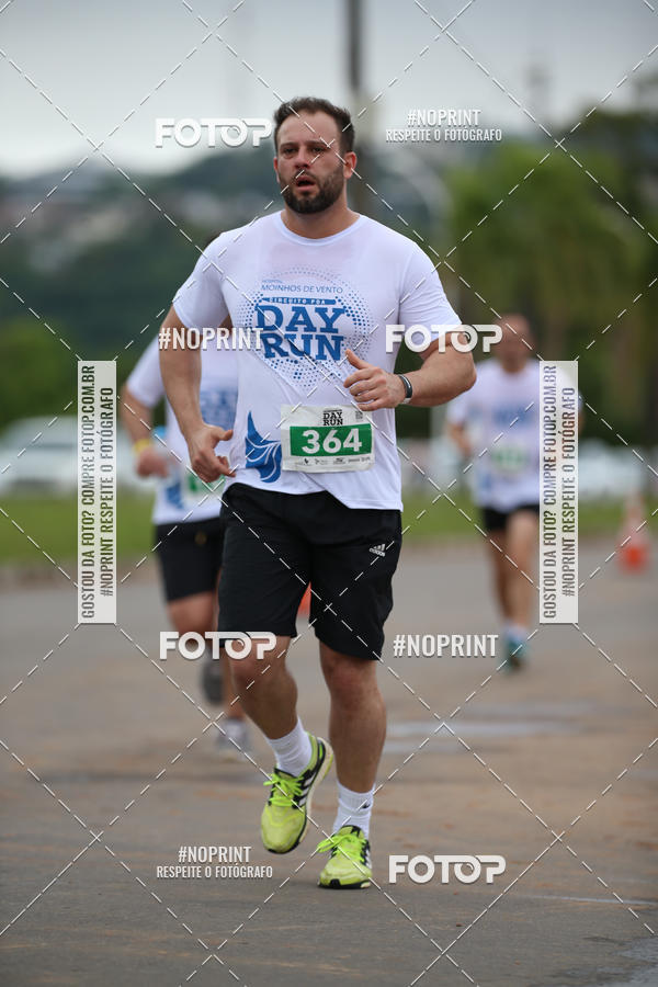 Buy your photos of the eventCircuito Poa Day Run on Fotop