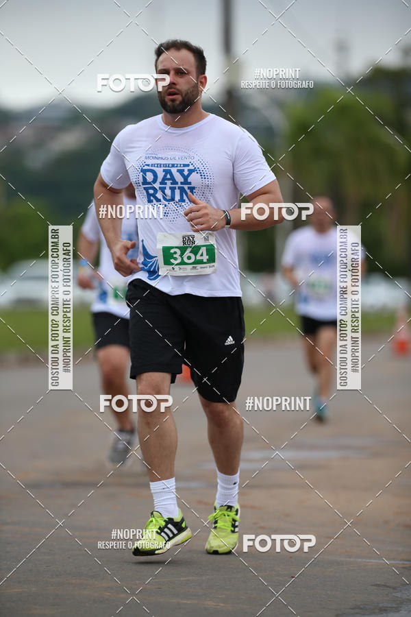 Buy your photos of the eventCircuito Poa Day Run on Fotop
